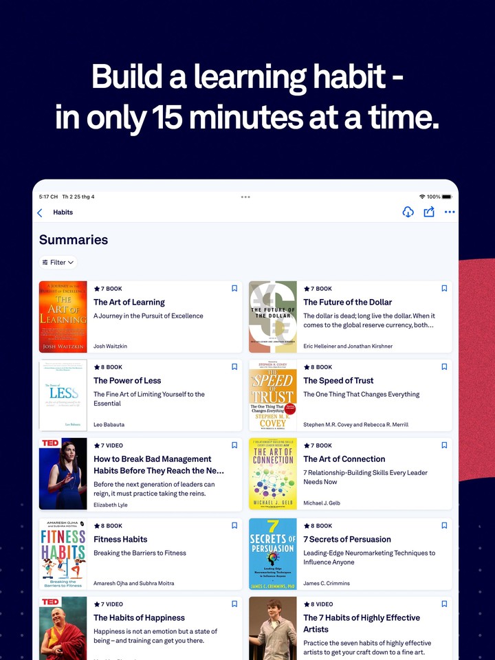 Wallpaper for LG Velvet screenshot image 18_Popularmodapk.com