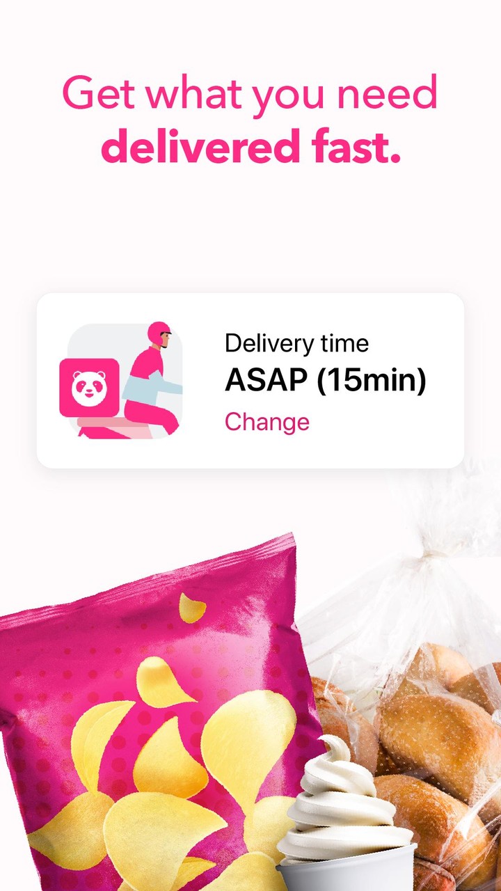 Mikado - NoMikado screenshot image 10_Popularmodapk.com