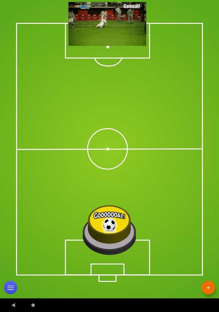 GroupMan BJJ screenshot image 20_Popularmodapk.com