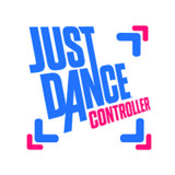 Just Dance Controller8.0.0_Popularmodapk.com