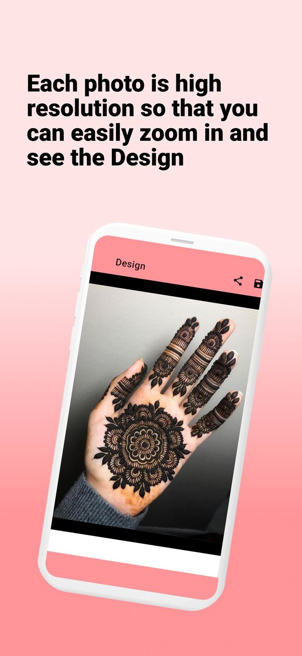 Room Escape Universe: Survival<span>(No Ads)</span> screenshot image 11_Popularmodapk.com