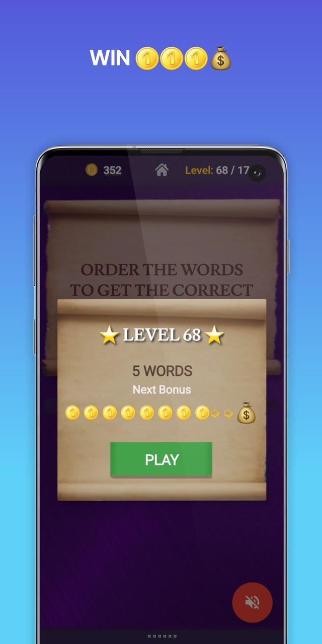 Sayings Challenge screenshot image 2_Popularmodapk.com