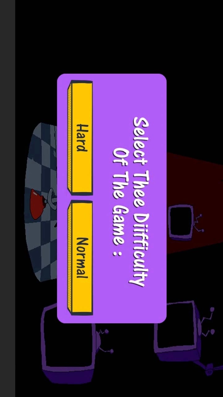 PizzaTower screenshot image 1_Popularmodapk.com