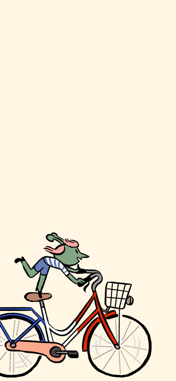 French lessons - Frantastique screenshot image 7_Popularmodapk.com