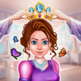 Mummy Princess Babyshower1.26_Popularmodapk.com