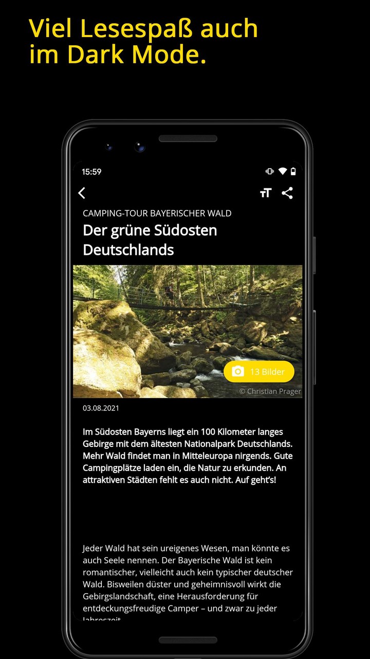 Text, Quotes  on Photo screenshot image 10_Popularmodapk.com