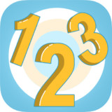 数字大作战1.2_Popularmodapk.com