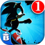 超级声波阴影运行破解版<span>(mod)</span>1.0.1_Popularmodapk.com