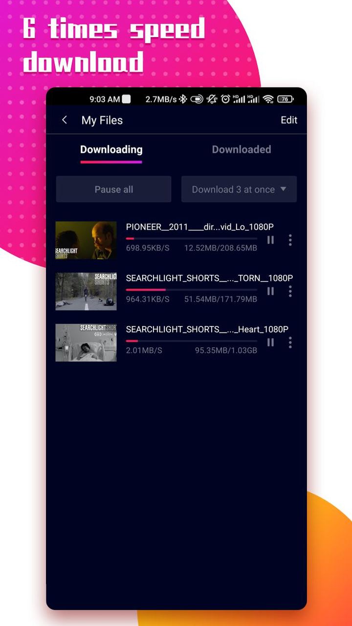 敢死队破解版<span>(mod)</span> screenshot image 10_Popularmodapk.com