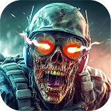 Zombie Hunter: Shoot or Dead<span>(Unlimited Bullets)</span>0.0.2.2_Popularmodapk.com
