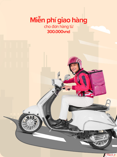 GO! & Big C screenshot image 12_Popularmodapk.com