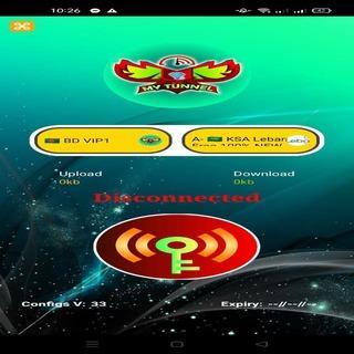 17. HepNet Symposium screenshot image 6_Popularmodapk.com