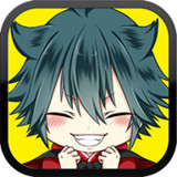 小学生也要称霸世界破解版<span>(mod)</span>1.00_Popularmodapk.com