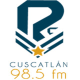 Radio Cadena Cuscatlán9.8_Popularmodapk.com