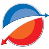 Sareea OnLine5.0.027_Popularmodapk.com