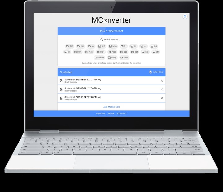 Women's Day Wallpapers screenshot image 22_Popularmodapk.com