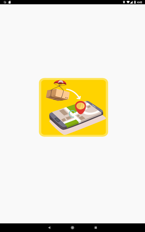 Rastreio Fácil (rastreamento correios) screenshot image 9_Popularmodapk.com