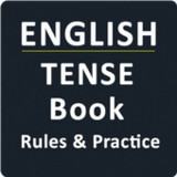 English Tense Book1605.22_Popularmodapk.com