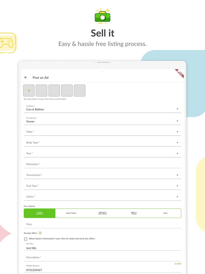 Guide Biblique texte, commentaire, audio, sans pub screenshot image 11_Popularmodapk.com