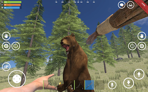 EXiTS - Room Escape Game<span>(Unlimited Coins)</span> screenshot image 10_Popularmodapk.com