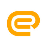 Express241.18.0_Popularmodapk.com