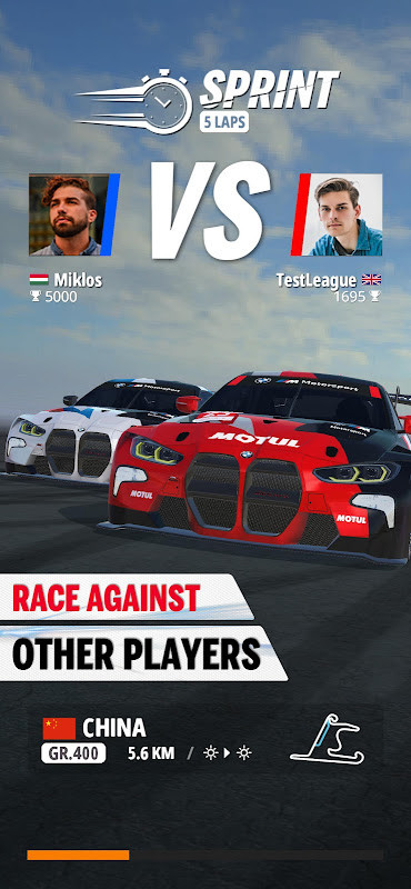 Modern Gun Shooting<span>(No Ads)</span> screenshot image 24_Popularmodapk.com