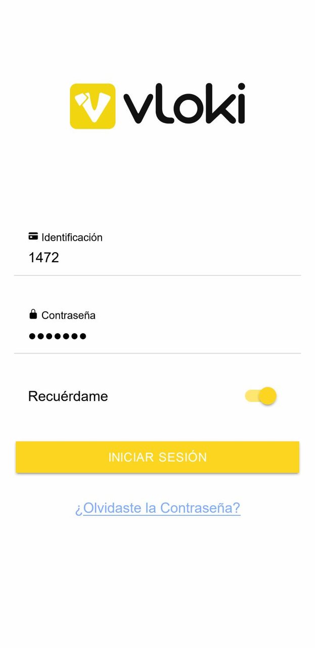 Vloki screenshot image 2_Popularmodapk.com