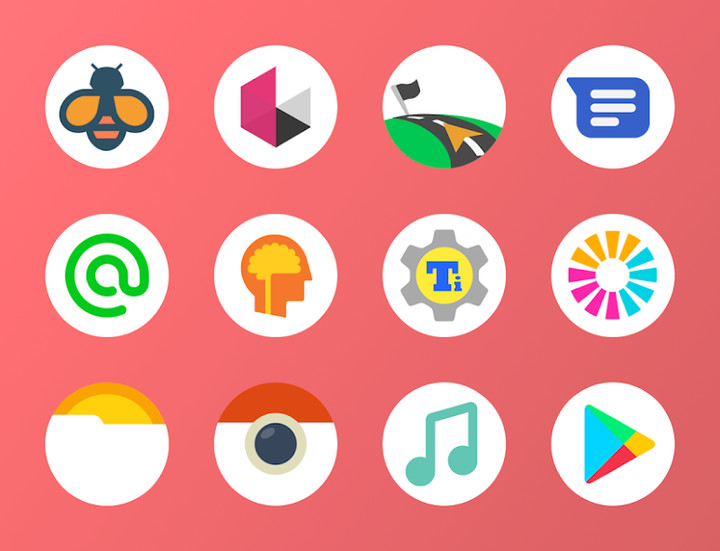 Scotch & Soda - Fashion From A screenshot image 2_Popularmodapk.com