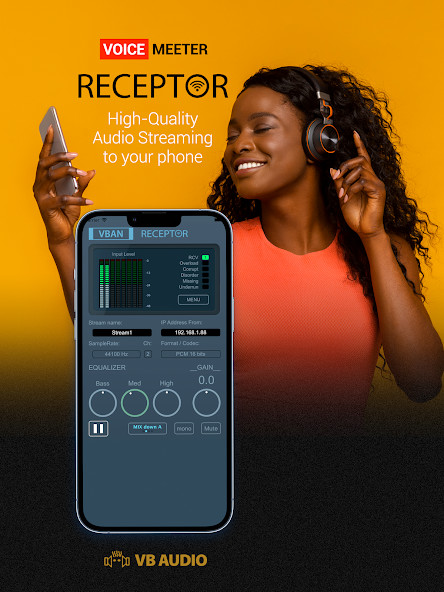 Spring Up – Health Solution screenshot image 4_Popularmodapk.com