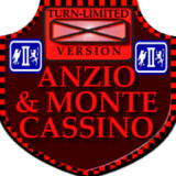Anzio & Cassino (turn-limit)4.0.4.0_Popularmodapk.com