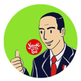 Jokowi Sticker for Whatsapp ve1.0_Popularmodapk.com