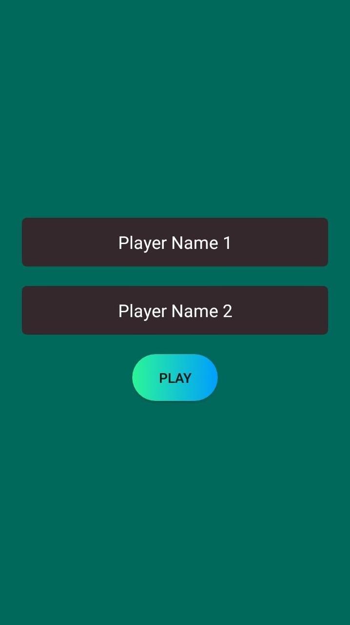 XOX: Tic Tac Toe screenshot image 1_Popularmodapk.com