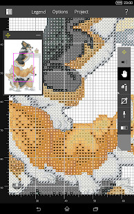 FlashVPN Fast VPN Proxy screenshot image 4_Popularmodapk.com