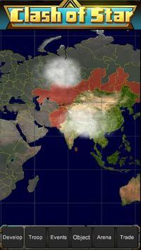 Water Fountain Photo Frames screenshot image 11_Popularmodapk.com