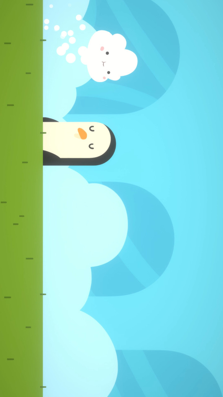 9 Endless Racers<span>(No ads)</span> screenshot image 1_Popularmodapk.com