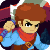 杰克任务：剑的传说破解版（黑暗城堡）<span>(mod)</span>2.0.10_Popularmodapk.com