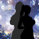 Zombie Hunter:Survival<span>(No Ads)</span>2.2.1_Popularmodapk.com