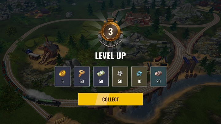 Grand GYM Fighting Ring Boxing screenshot image 10_Popularmodapk.com