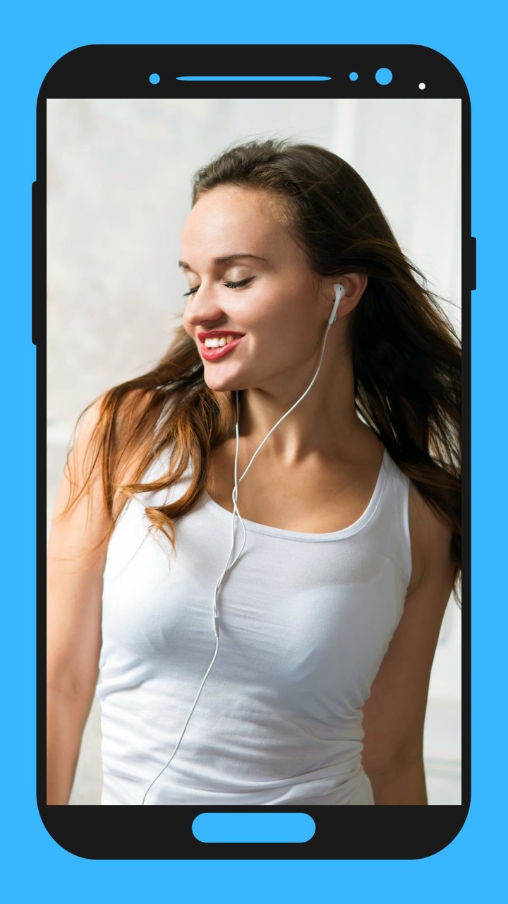 Radio 538 Luisteren App screenshot image 13_Popularmodapk.com