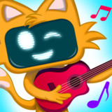 MiniYo Müzik Kutusu1.0.3_Popularmodapk.com