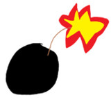 Bomb Game1.1.3_Popularmodapk.com