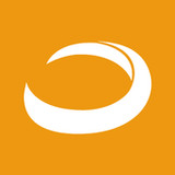 The Cushion7.702.1_Popularmodapk.com