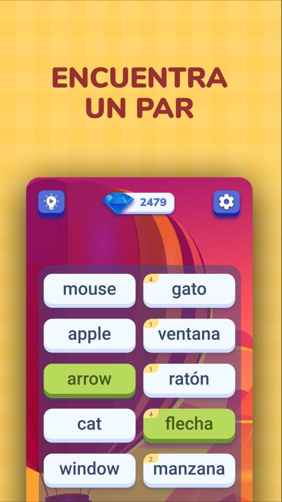 Balloon Ultimate Challenge screenshot image 1_Popularmodapk.com