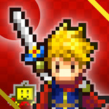 Quest Town Saga<span>(Free download)</span>1.4.8_Popularmodapk.com