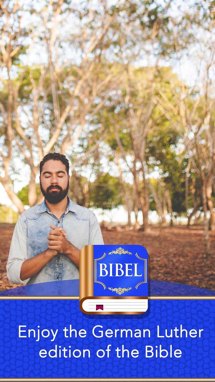 Bible in German screenshot image 19_Popularmodapk.com