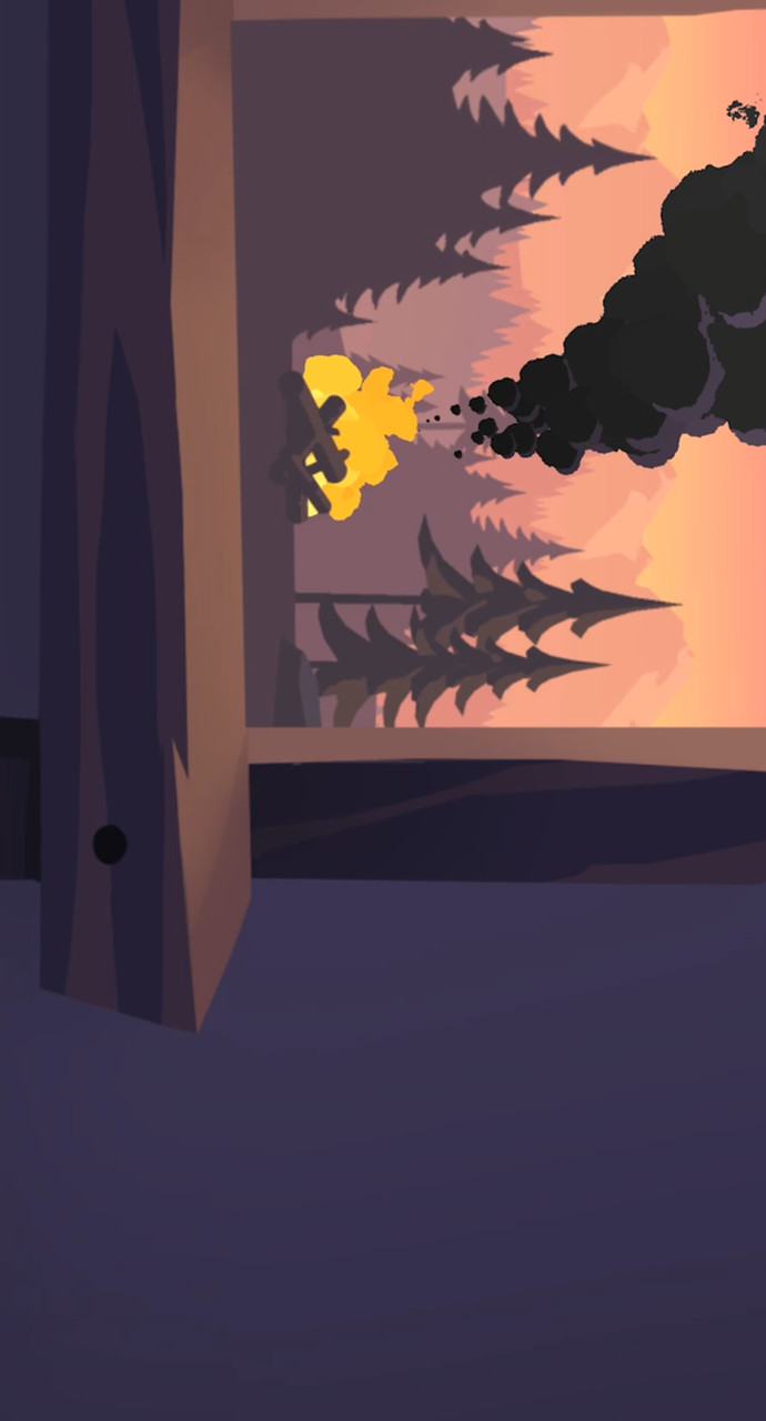 救援之翼汉化破解版（十八汉化组）<span>(mod)</span> screenshot image 3_Popularmodapk.com