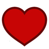 Likes hash10_Popularmodapk.com