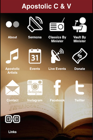 タリーズコーヒージャパン公式アプリ screenshot image 1_Popularmodapk.com