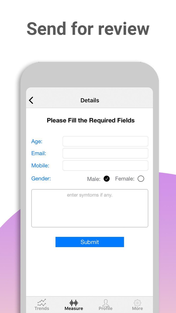 Solitaire Cruise: Card Games screenshot image 5_Popularmodapk.com