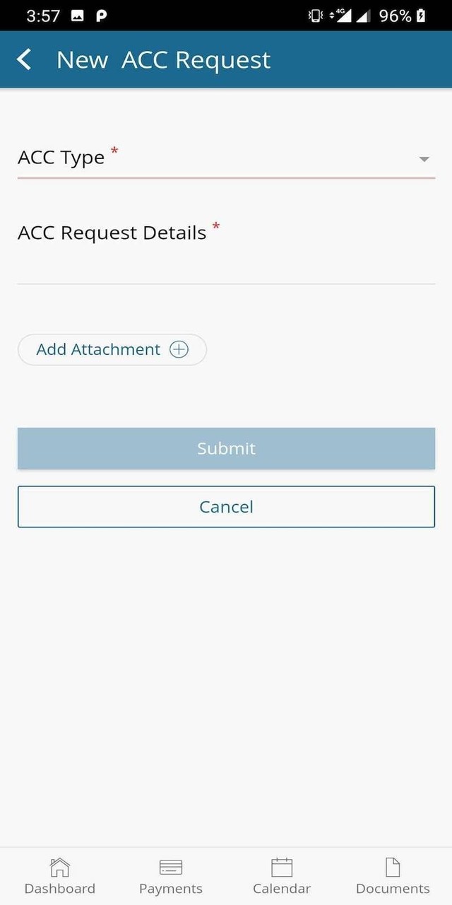 Transformers:Earth War(mod menu) screenshot image 7_Popularmodapk.com